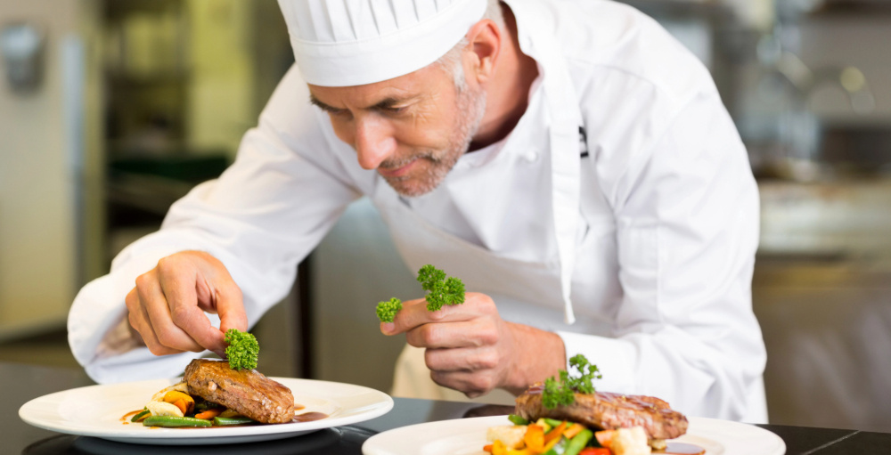 Who Needs Food Protection Manager Training and Why?